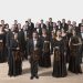 Lithuanian Chamber Orchestra |
