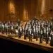 London Symphony Orchestra |