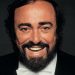 Luciano Pavarotti (Luciano Pavarotti) |