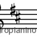 Major scales, intervals, steady steps, chanting (Lesson 3)