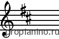 Major scales, intervals, steady steps, chanting (Lesson 3)