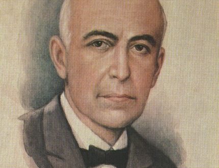 Manuel de Falla |