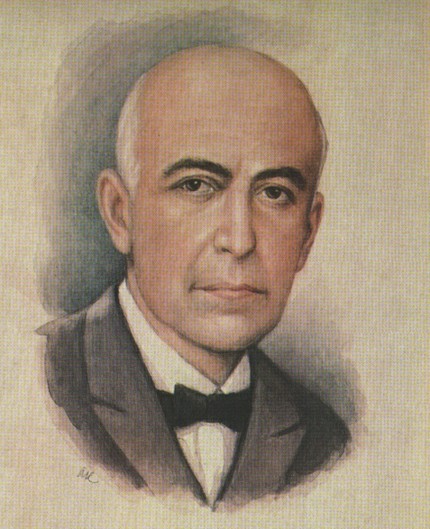 Manuel de Falla |