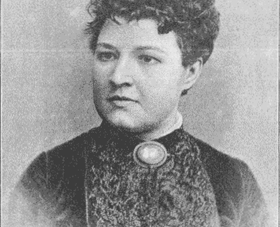 Maria Nikolaevna Klimentova (클리멘토바, 마리아) |