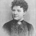 Maria Nikolaevna Klimentova (Klimentova, Maria) |
