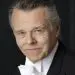 Mariss Arvydovych Jansons (Mariss Jansons) |