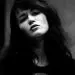 Martha Argerich |