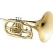 Saxophone: साधन विवरण, रचना, इतिहास, प्रकार, ध्वनि, कसरी खेल्ने