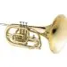 Saxophone: instrument description, composition, history, types, sound, how to play