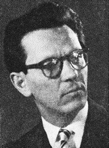Mircea Basarab |