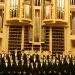 Moscow Boys Choir |