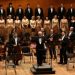 Moscow State Chamber Choir |