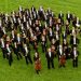 Mozarteum Orchestra (Mozarteumorchester Salzburg) |