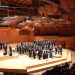 Munich Bach Choir (Münchener Bach-Chor) |