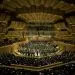 Orchestra &#8220;Musicians of the Louvre&#8221; (Les Musiciens du Louvre) |