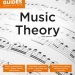 संगीत सिद्धांत: संगीत साक्षरता पाठ्यक्रम