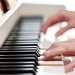 Како да научите да свирите пијано од нула: чекор по чекор водич за почетници
