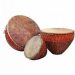 Timpani: description of the instrument, composition, history, sound, playing technique
