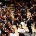 National Philharmonic Orchestra of Russia (National Philharmonic of Russia) |