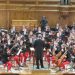 National Youth Orchestra of the United States of America |