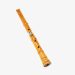 Nye: device of a multi-barreled flute, sound, history, use