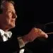 Neville Marriner |