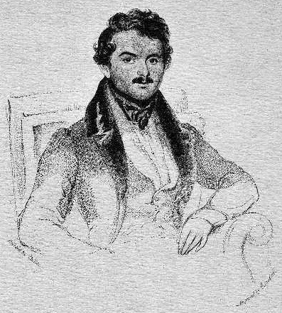 Nikolai Kuzmich Ivanov (Ivanov, Nikolai) |