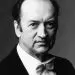 Nikolaus Harnoncourt |