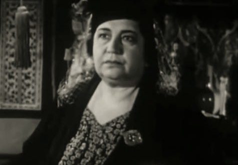 নিনা পাভলোভনা কোশেৎজ |