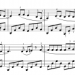 Хөгжмийн нюансууд: Цус харвалт (13-р хичээл)