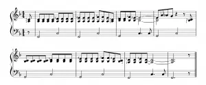 Nuances in Music: Strokes (Lesson 13)