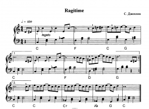 Nuances in Music: Tempo (Lesson 11)
