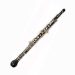 Oboe d&#8217;amore: instrument structure, history, sound, difference from oboe