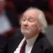 Charles Dutoit |