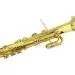 Piccolo trumpet: instrument composition, history, build, use