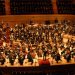 Orchestra de Paris (Orchestr de Paris) |