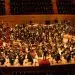 Orchestra de Paris (Orchestre de Paris) |