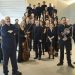 Orchestra &#8220;Musicians of the Louvre&#8221; (Les Musiciens du Louvre) |