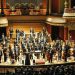 Оркестар на романескна Швајцарија (Orchestre de la Suisse Romande) |