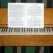 Organola: description of the instrument, composition, sound, use