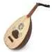 Oud: what is it, instrument history, composition, use