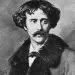 Pablo de Sarasate |