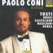 Paolo Coni (Paolo Coni) |