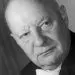 Paul Hindemith |