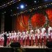 People&#8217;s Choir of Ukraine |