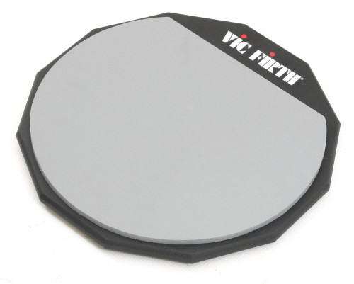 Percussion pads &#8211; a great test