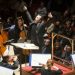 Ural Philharmonic Orchestra |