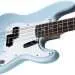 What to look for when buying a bass guitar?