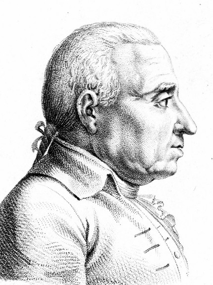 Pierre Gaviniès |