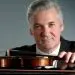 Pinchas Zukerman (Pinchas Zukerman) |